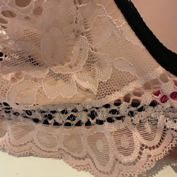 Beautiful style and colour, - Picture 11 of 16